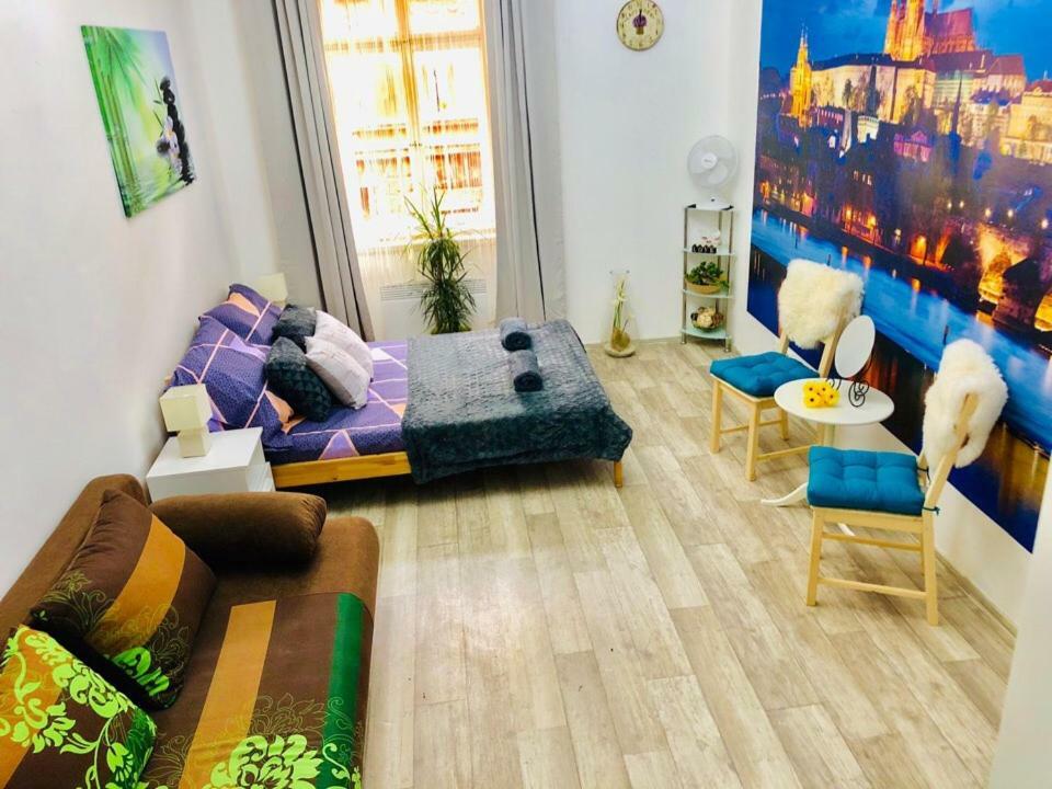 Private Appartamento *