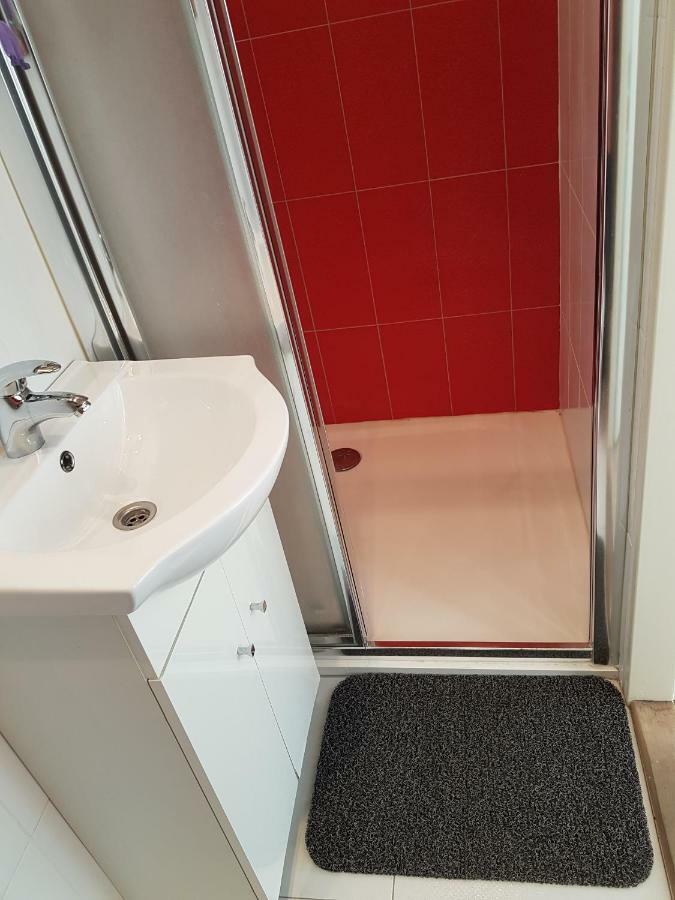 Private Apartamento